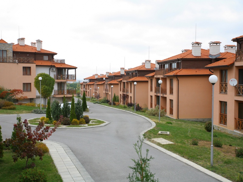 kluchar-kompleks-miramonte