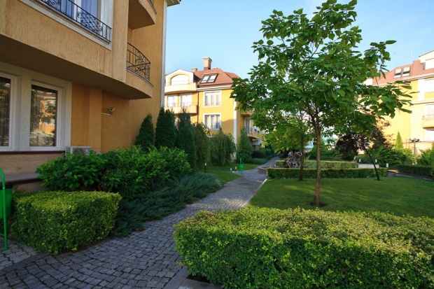 kluchar-park-inn-lozenetz