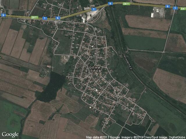kluchar-pazara-dolni-bogrov-bogorov