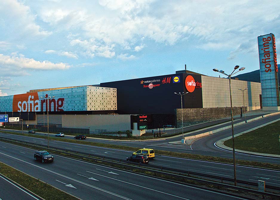 kluchar-sofia-ring-mall