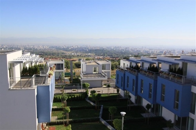 kluchar-sofia-sky-simeonovo-vitosha