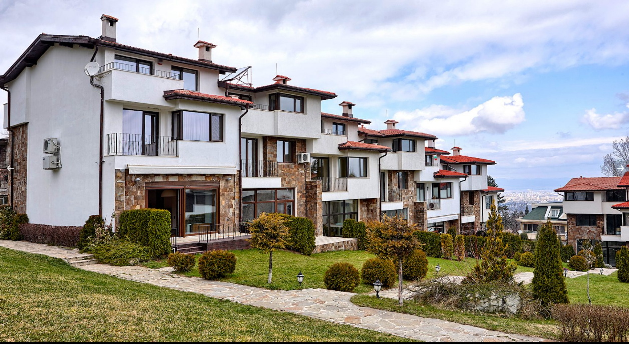 kluchar-sveti-georgi-dragalevci