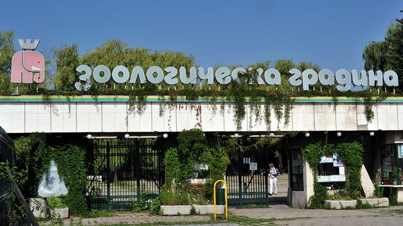 kluchar-zoo-park-sofia-zoologicheska-gradina