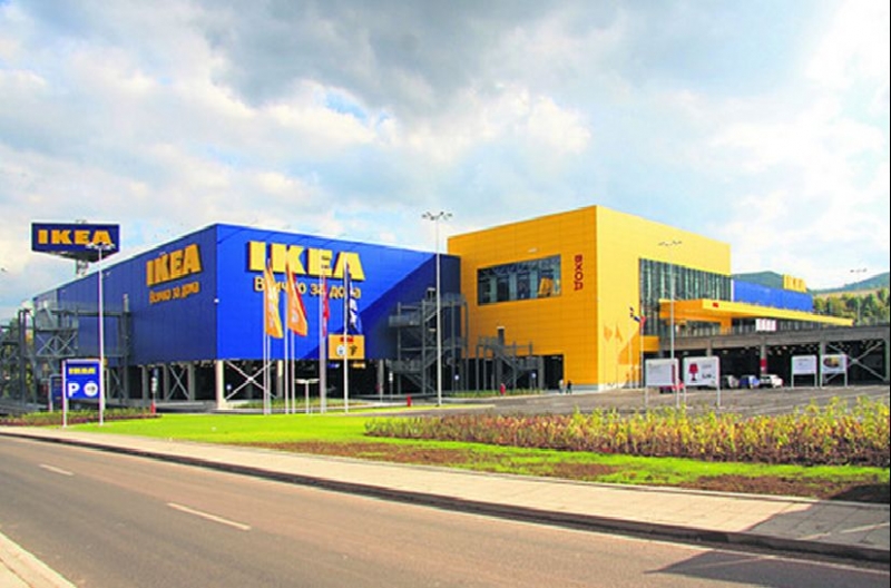 kluchar_ikea_sofia_locksmith
