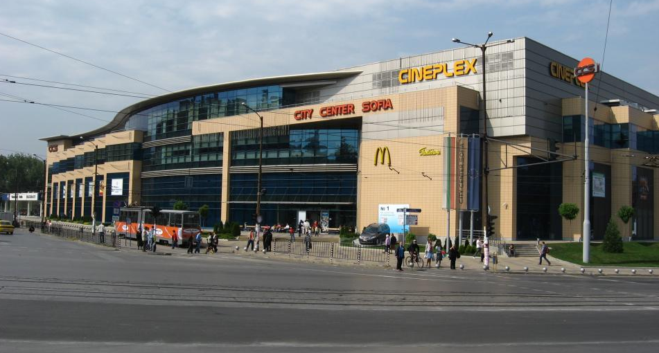 kluchar_park-center-Sofia
