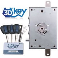 3dkey-mottura-brava