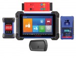 im608pro-kit-autel