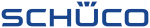 Schuco_logo