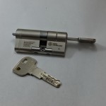 patron-nuki-izrabotka-na-dublikat