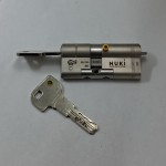 патрон-Нуки-изработка-на-дубликат
